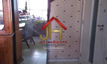 Imagem 3: Apartamento a venda no Barreto, JH Niterói Imóveis