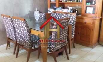 Imagem: Apartamento a venda no Barreto, JH Niterói