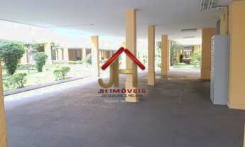 Imagem: Apartamentos à venda em Fonseca, Niterói