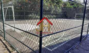 Imagem 2: APARTAMENTO RESIDENCIAL em NITERÓI - RJ, SANTA ROSA