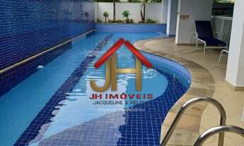 Imagem: APARTAMENTO RESIDENCIAL em NITERÓI - RJ