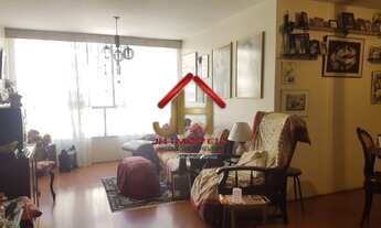 Imagem 3: Apartamento a Venda no Ingá, JH-Imóveis