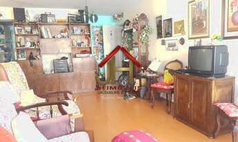 Imagem 4: Apartamento a Venda no Ingá, JH-Imóveis