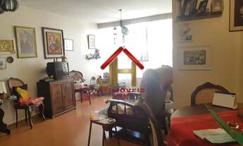 Imagem 5: Apartamento a Venda no Ingá, JH-Imóveis