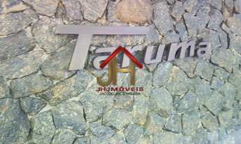 Imagem 1: Apartamento a Venda no Ingá, JH-Imóveis