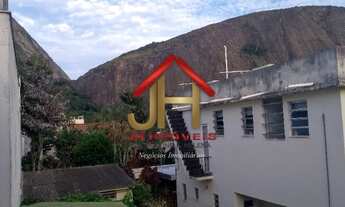 Imagem 6: Casa a venda Itacoatiara, JH Niterói Imóveis