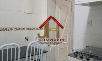 Imagem 6: Apartamento a Venda em Icaraí, JH-Imóveis