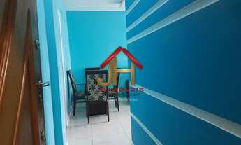 Imagem 3: Apartamento a Venda em Icaraí, JH-Imóveis