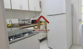 Imagem 4: Apartamento a Venda em Icaraí, JH-Imóveis