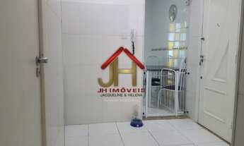 Imagem 7: Apartamento a Venda em Icaraí, JH-Imóveis