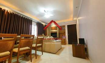 Imagem: Casa a venda em Niterói - JH Imóveis