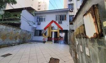 Imagem 7: Casa a venda em Niterói - JH Imóveis