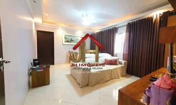 Imagem 5: Casa a venda em Niterói - JH Imóveis