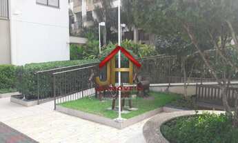 Imagem 4: Apartamento a Venda Niterói, JH Imóveis