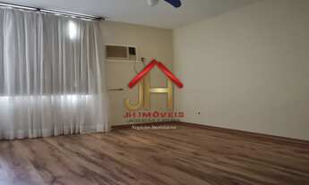 Imagem 5: Cobertura 4 quartos a venda em Niterói, JH-Imóveis