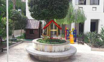 Imagem 5: Apartamento a Venda Niterói, JH Imóveis