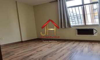 Imagem 6: Cobertura 4 quartos a venda em Niterói, JH-Imóveis