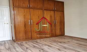 Imagem 7: Cobertura 4 quartos a venda em Niterói, JH-Imóveis