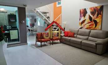 Imagem: Casa a venda camboinhas