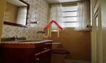 Imagem 2: Cobertura 4 quartos a venda em Niterói, JH-Imóveis