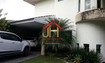 Imagem: Vendo casa em Pendotiba Niterói - JH Imóveis