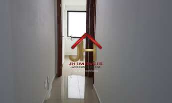 Imagem: Sala Comercial em Niterói, JH-Imóveis