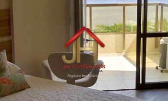 Imagem: Apartamento venda gragoata, apartamento