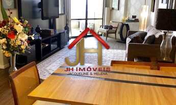 Imagem 2: Apartamento venda gragoata, apartamento um quarto com garagem e lazer