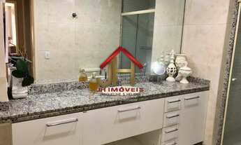 Imagem 6: Apartamento venda gragoata, apartamento um quarto com garagem e lazer