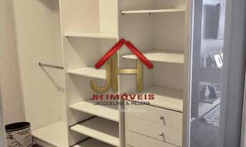 Imagem 7: Apartamento venda gragoata, apartamento um quarto com garagem e lazer