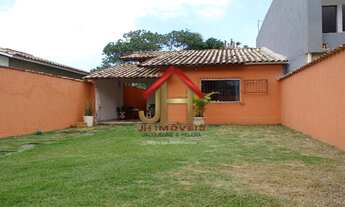 Imagem 4: Casa liner a venda em Itaipu serra grande 2 quartos