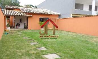 Imagem 3: Casa liner a venda em Itaipu serra grande 2 quartos