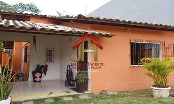 Imagem 5: Casa liner a venda em Itaipu serra grande 2 quartos