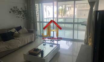 Imagem 6: Apartamento a Venda em Icaraí, JH Niterói Imóveis