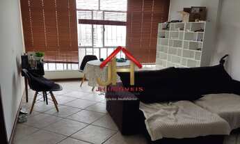 Imagem 1: APARTAMENTO PARA A VENDA EM ICARAI