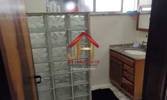 Imagem 6: APARTAMENTO PARA A VENDA EM ICARAI