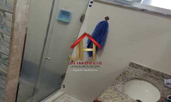 Imagem 5: APARTAMENTO PARA A VENDA EM ICARAI