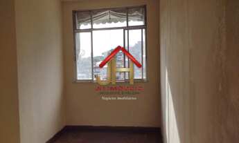 Imagem: Apartamento a Venda em São Gonçalo, JH