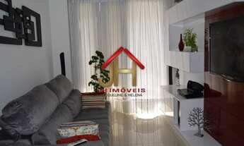 Imagem 6: Apartamento a venda em Charitas Niterói com 4 Quartos, JH Imóveis