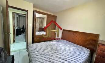 Imagem 7: Apartamento a venda em Icaraí Niterói/RJ, JH Imóveis