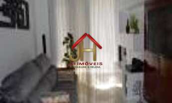 Imagem 5: Apartamento a venda em Charitas Niterói com 4 Quartos, JH Imóveis