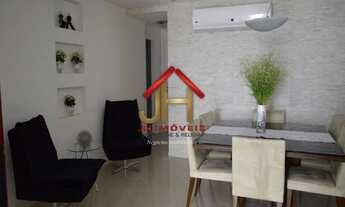 Imagem 7: Apartamento a venda em Charitas Niterói com 4 Quartos, JH Imóveis