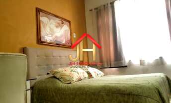 Imagem: Apartamento a Venda em Icaraí, JH-Imóveis