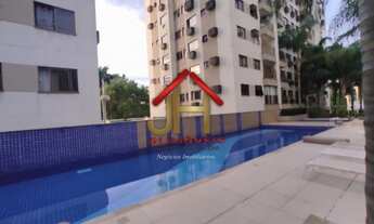 Imagem 2: Apartamento a Venda Niterói, JH Imóveis