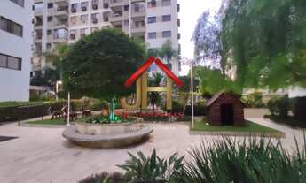 Imagem 6: Apartamento a Venda Niterói, JH Imóveis