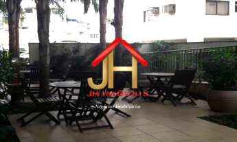 Imagem 7: Apartamento a Venda Niterói, JH Imóveis