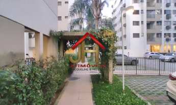 Imagem 3: Apartamento a Venda Niterói, JH Imóveis