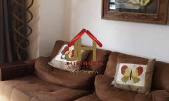 Imagem 2: Cobertura a venda em Niterói, JH Imóveis