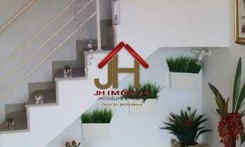 Imagem 4: Cobertura a venda em Niterói, JH Imóveis