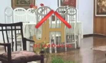 Imagem: Apartamento a Venda em Niterói, JH Niterói